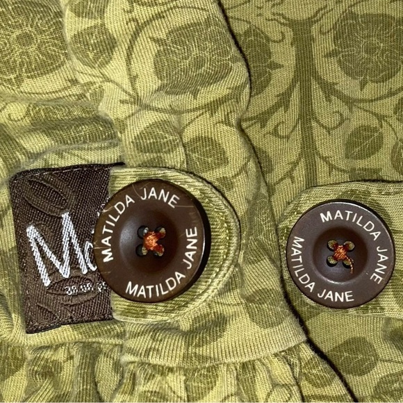 Matilda Jane bottoms - Picture 5 of 8